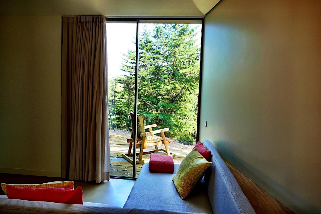 Herdade Clube Tiro モンフォルティーニョ エクステリア 写真