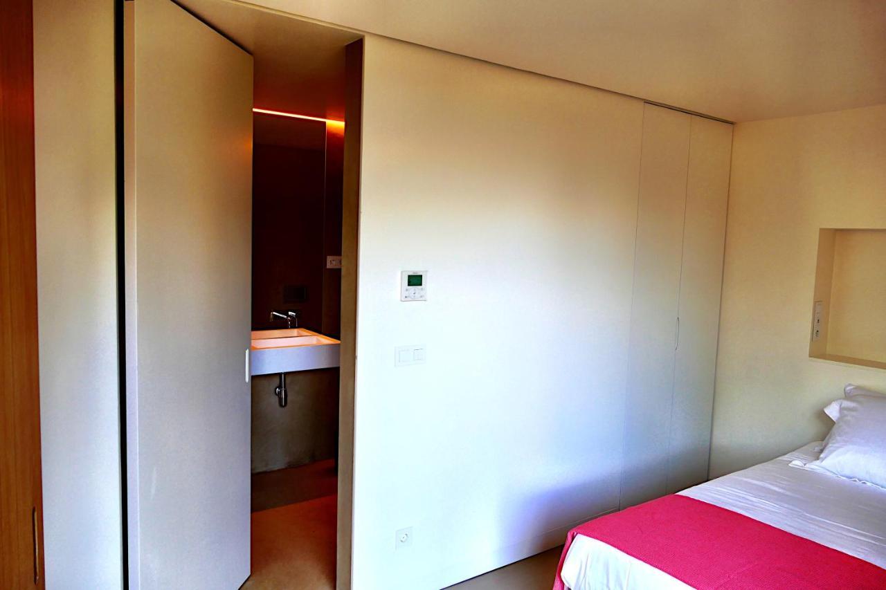 Herdade Clube Tiro モンフォルティーニョ エクステリア 写真