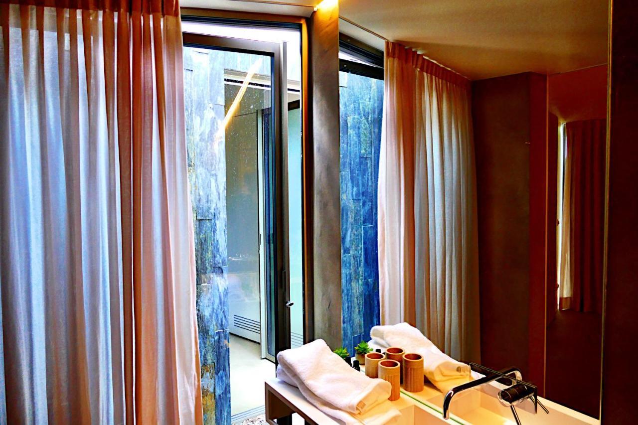 Herdade Clube Tiro モンフォルティーニョ エクステリア 写真