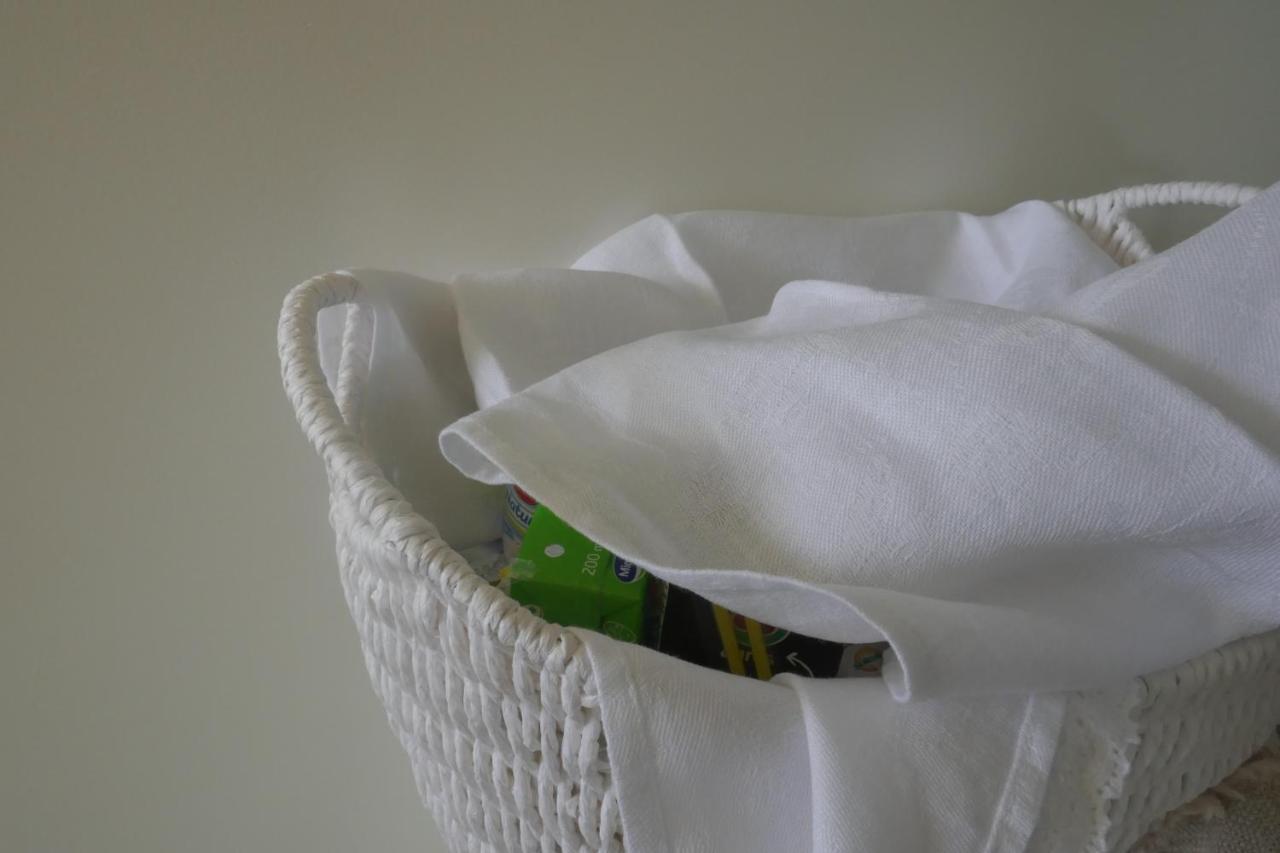 Herdade Clube Tiro モンフォルティーニョ エクステリア 写真